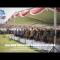 Embedded thumbnail for LOMBA KOMPETENSI SISWA SMK TAHUN 2025 TINGKAT PROVINSI KEPULAUAN BANGKA BELITUNG