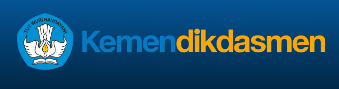 kemendikdasmen